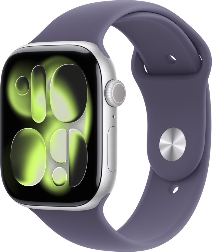 Coolblue apple watch